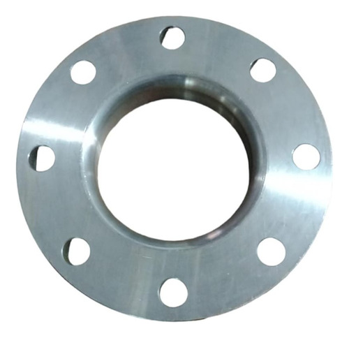 Brida Lap-joint 4 S-150 Aisi 304 Brd-012