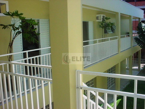 Imagem 13 de 30 de Sobrado Com 3 Dormitórios À Venda, 460 M² Por R$ 2.000.000,00 - Campestre - Santo André/sp - So0410