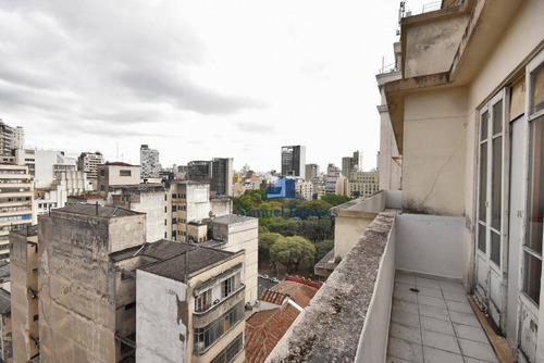 Imagem 10 de 15 de Andar Corporativo À Venda, 475 M² Por R$ 1.800.000,00 - República - São Paulo/sp - Ac0004