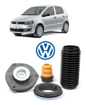 Comprar Kit Batente Coxim Coxim Rolamento Amortecedor Dianteiro Fox