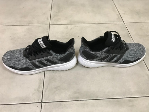 Zapatillas adidas Modelo Cloudfoam