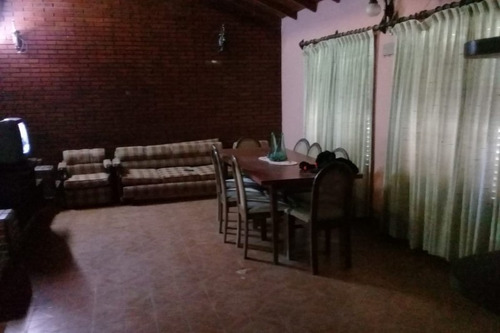 Imagen 5 de 13 de Quinta En Venta En Cañuelas