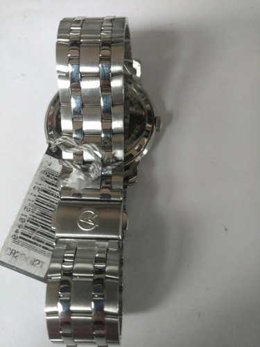 Relógio Champion Ca20492t