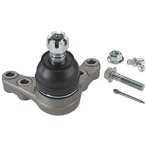 K90256 Suspension Ball Joint Front Left Upper