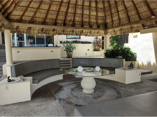 Imagen 10 de 12 de Casa Sola En Venta Playa Guitarrón