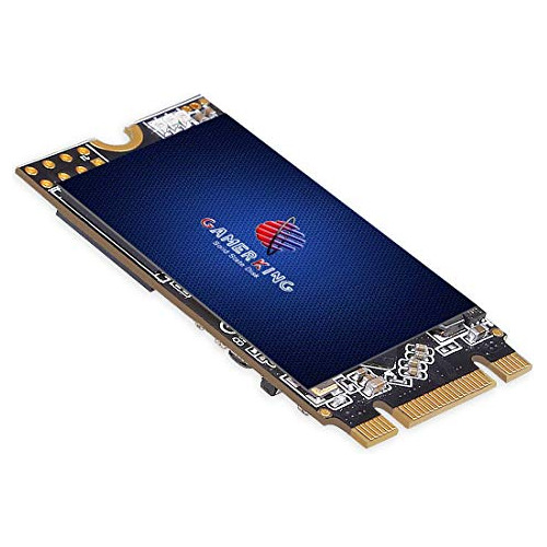 Ssd M.2gb Unidad De Disco Duro De Alto Rendimiento Ndjbw