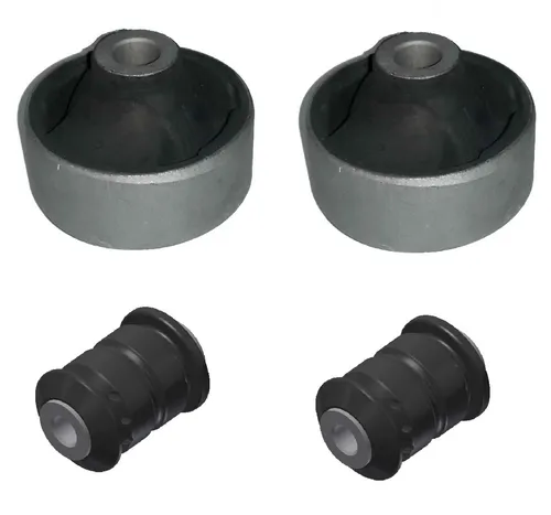 comprar 4 Bujes Parrilla Chevrolet Onix Spin Cobalt Sonic Prisma 2