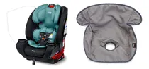 Comprar Asiento Convertible Para Automóvil Britax One4life, 10 Años 