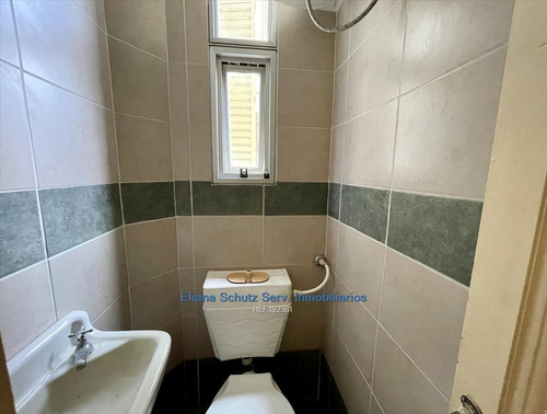 Imagen 15 de 21 de Venta Oficina En Palacio Soler Aguada Cw182381