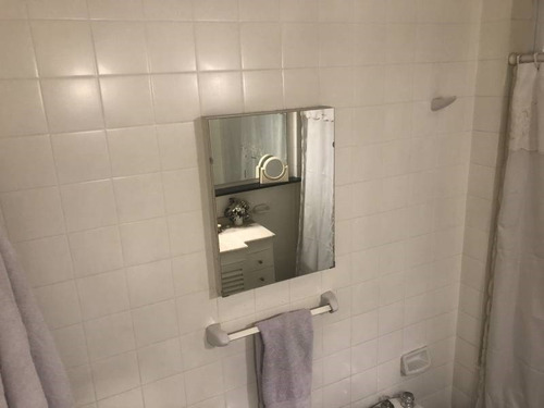 Imagen 29 de 30 de Departamento Semipiso En Venta Ubicado En Belgrano, Capital Federal