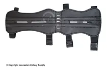 Comprar Protector Para Brazo Arco Y Flecha Xspot Arqueria 33cm
