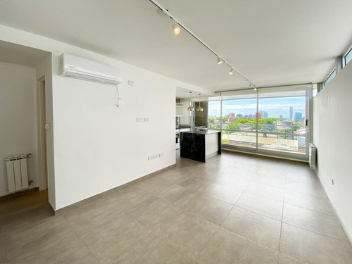 Imagen 13 de 38 de 1 Dormitorio Con Amenities Y Opción De Cochera