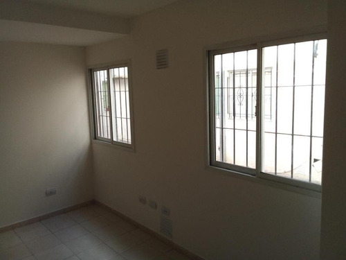 Imagen 3 de 13 de Venta Departamento 1 Dormitorio En Rosario - Santa Fe 2746 00 06