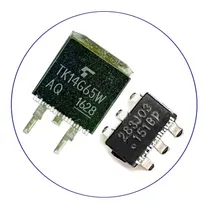 Comprar Combo Ob2283b + Tk14g65w (reemp 70r380p ) Ob2283bmp Ob2283 B