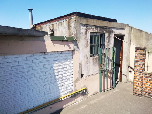 Oportunidad Vivienda 2 Locales A Terminar | El M2 Más Barato