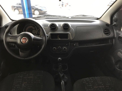 Fiat Uno Sem Entrada Pra App Uber 99 Econômico Pra Trabalhar