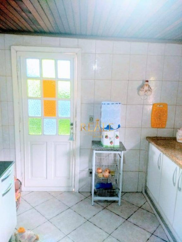 Imagem 9 de 30 de Terreno À Venda, 845 M² Por R$ 750.000,00 - Condomínio Estância Marambaia - Vinhedo/sp - Te0699