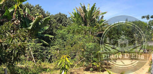 Graça De Cháraca Em Bairro Nobre De Biritiba Mirim!!!