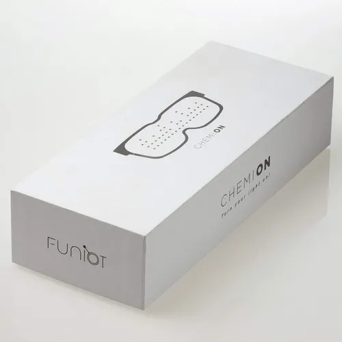 Chemion lentes sale
