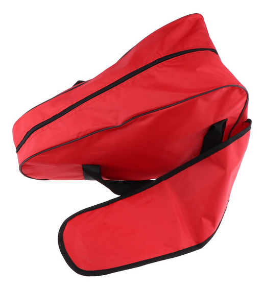 Funda Protectora Para Barra De Motosierra 12162024 In Funda Protectora Para Barra De Motosierra 12162024 In