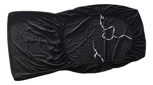 ) Funda Elástica Para Silla De Chaise Longue, Protector