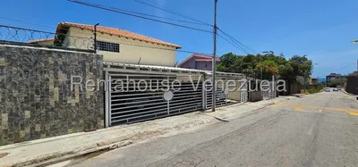 Townhouse en venta
