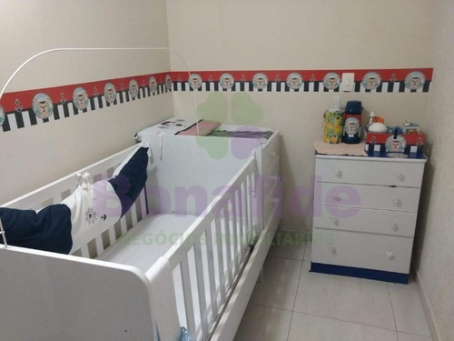 Imagem 8 de 16 de Casa A Venda, Parque Cidade Jardim Ii, Jundiaí. - Ca10416 - 69263855