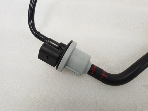 Manguera Vacio Multiple Admision Audi Q2 2018 04e133366ct