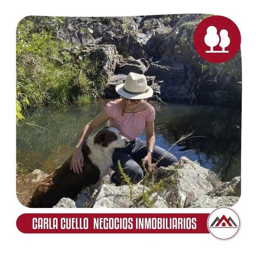 Imagen 5 de 19 de Venta, Chacras De 5 Hectáreas, Maldonado.