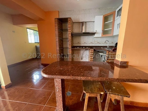 Imagen 9 de 30 de Apartamento En Venta Este Barquisimeto, Cerca De Avenida Abogados, Amplio Patio, Info. 0424-5325471, Codigo 22-22704 Mf