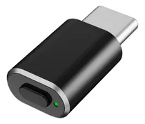 Comprar Mouse K6 C Jiggler Mouse Mouse Mouse Mouse Usb C Sh-f