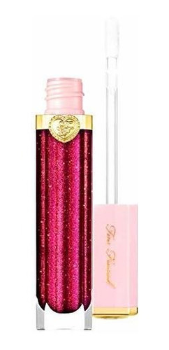 Brillos Labiales - Too Faced Rich & Dazzling High-shine Spar