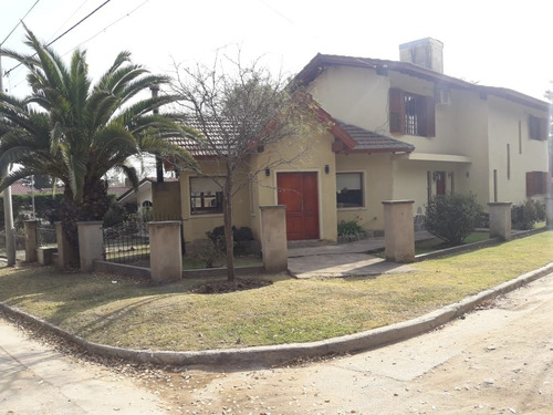 Imagen 21 de 25 de Vivienda En Villa General Belgrano Viv022