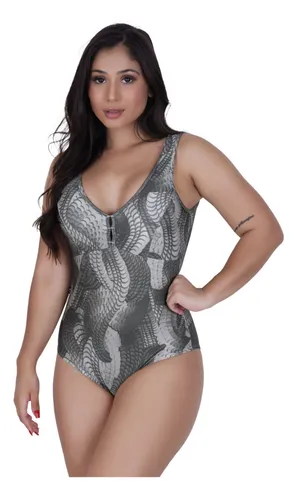 Body academia store com bojo