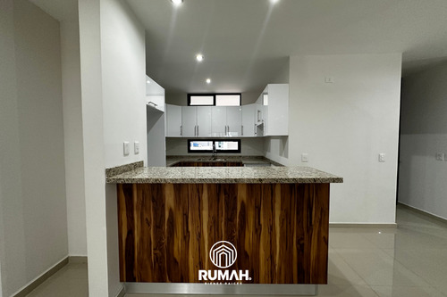 Casa En Venta Altabrisa Residencial Mazatlán Sinaloa