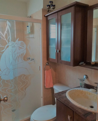 Imagen 16 de 17 de Best House Vende Amplio Y Cómodo Apartamento Ubicado En Riberas De Izcaragua -guarenas