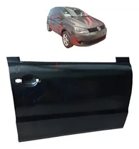 Comprar Panel Puerta Delantero Fox Suran Cross Fox Suran Cross
