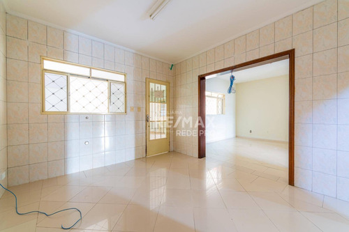 Imagem 19 de 30 de Casa Com 4 Dormitórios À Venda, 300 M² Por R$ 448.500,00 - Jardim Amanda I - Hortolândia/sp - Ca7428