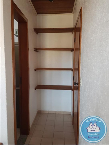 Imagem 6 de 15 de Vendo Duplex Próximo Da Praia Em Porto Seguro Bahia - 1465