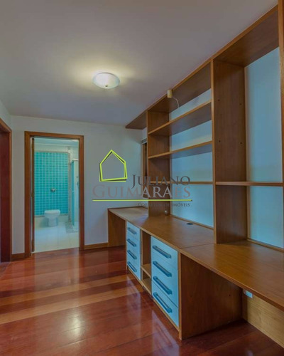 Imagem 18 de 30 de Excelente Casa De Alto Padrão Á Venda No Bairro João Paulo, Florianópolis Sc - Ca00169 - 69017313
