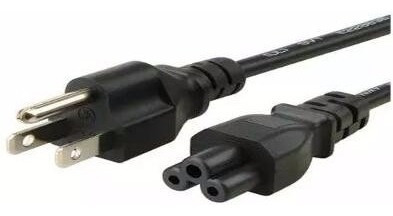 Cargador Para Lapto Asus 19v 3.42a 4.0*1.35mm