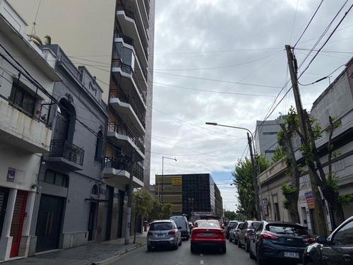 Imagen 5 de 8 de Venta Cochera Avellaneda