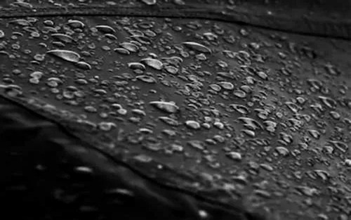 Imagem 5 de 6 de Capa Premiu Tv 80 82 83 86 88 Premium Resistente À Água 4k