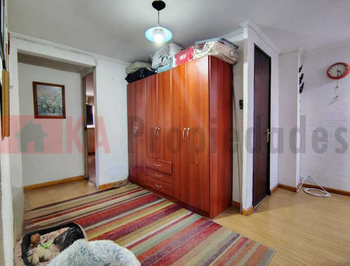 ««« En Venta $98.800.000.- Puente Alto »»» (107022)
