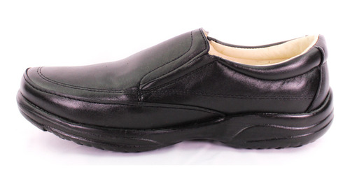 Zapato Caballero 604-cb