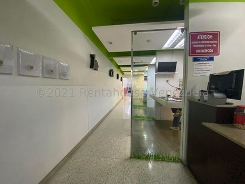 Imagen 8 de 30 de Casa Comercial En Las Mercedes/ Cod. Flex: 22-6882