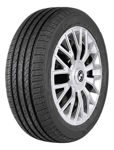 Pneu Milever Mu069 265/65r17 Ht Aro 17 112t