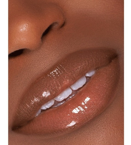 Lip Gloss Ludicrous Lip Gloss 200 Whatever