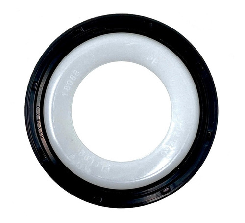 Reten Ciguenal Delant. Bmw F30 320i 328i X3 13-17 2.0 Aleman