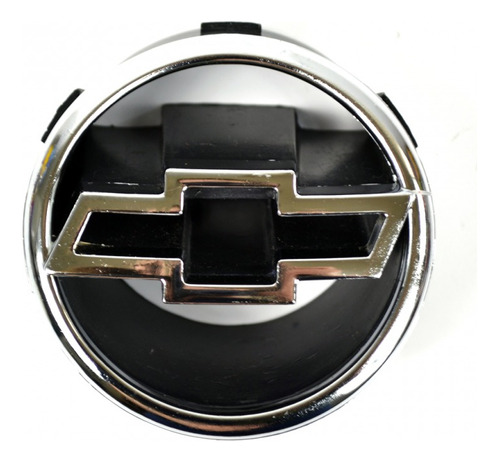 Emblema Para Parrilla Chevy C1